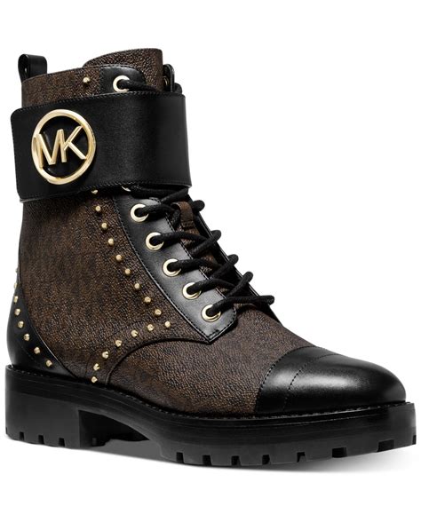 michael kors mens outdoor shoes|michael kors shoes near me.